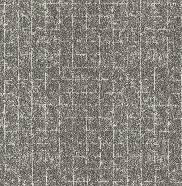  - Tempotest Home Upholstery Fabrics